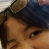 賡揚