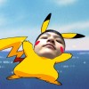 PYT