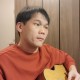 皓月 haomoon