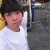 Wise魚