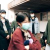 吉哥