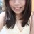 Jing