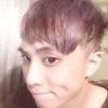 Wish Hsu