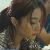 桂眠