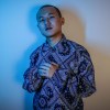 DJ Loco