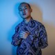 DJ Loco
