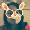 lyli