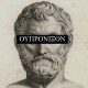 OUPRONIXON