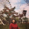 wispy_butterfly_k9u