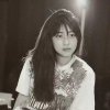 wispy_butterfly_rlt