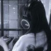 上進川