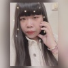 Jun