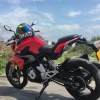 GYT