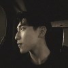 William Wu