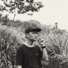 花蓮嬰仔