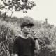 花蓮嬰仔