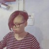 lurong