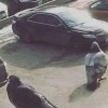 相关部门某领导
