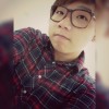 cho.99