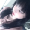 池池池池池