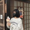 許