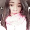 wispy_0511