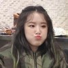 susan._.yeh_0106