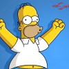 Simpson’s paradox