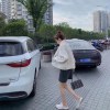 俗、