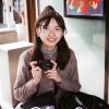 shizuku_0827