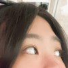 儒
