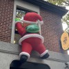 后青春期就美式