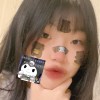 羿瑄✌?
