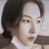 小星星
