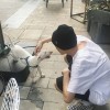 废狗