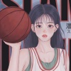 L—zi