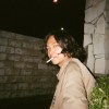 Austin