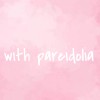 Pareidolia