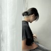 JanBeauty