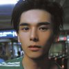 龙葵_