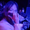 withered_boa