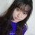 lin_1008