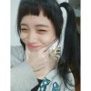 jingjing_0503