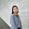Yuyu Cai