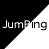 JumBing