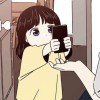 fang_jane