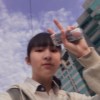 費于瑄