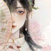 陳星羽 CHEN,SING-YU