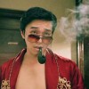 春光乍泻