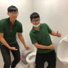哲